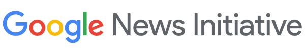GoogleNewsInitiative logo
